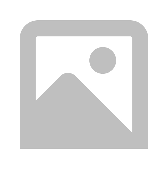 ArcelorMittal, Dunkirk, France